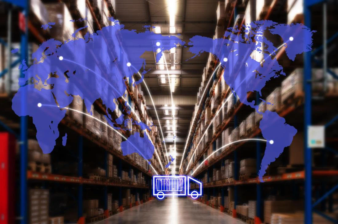 page-1100-731 page-1100-731