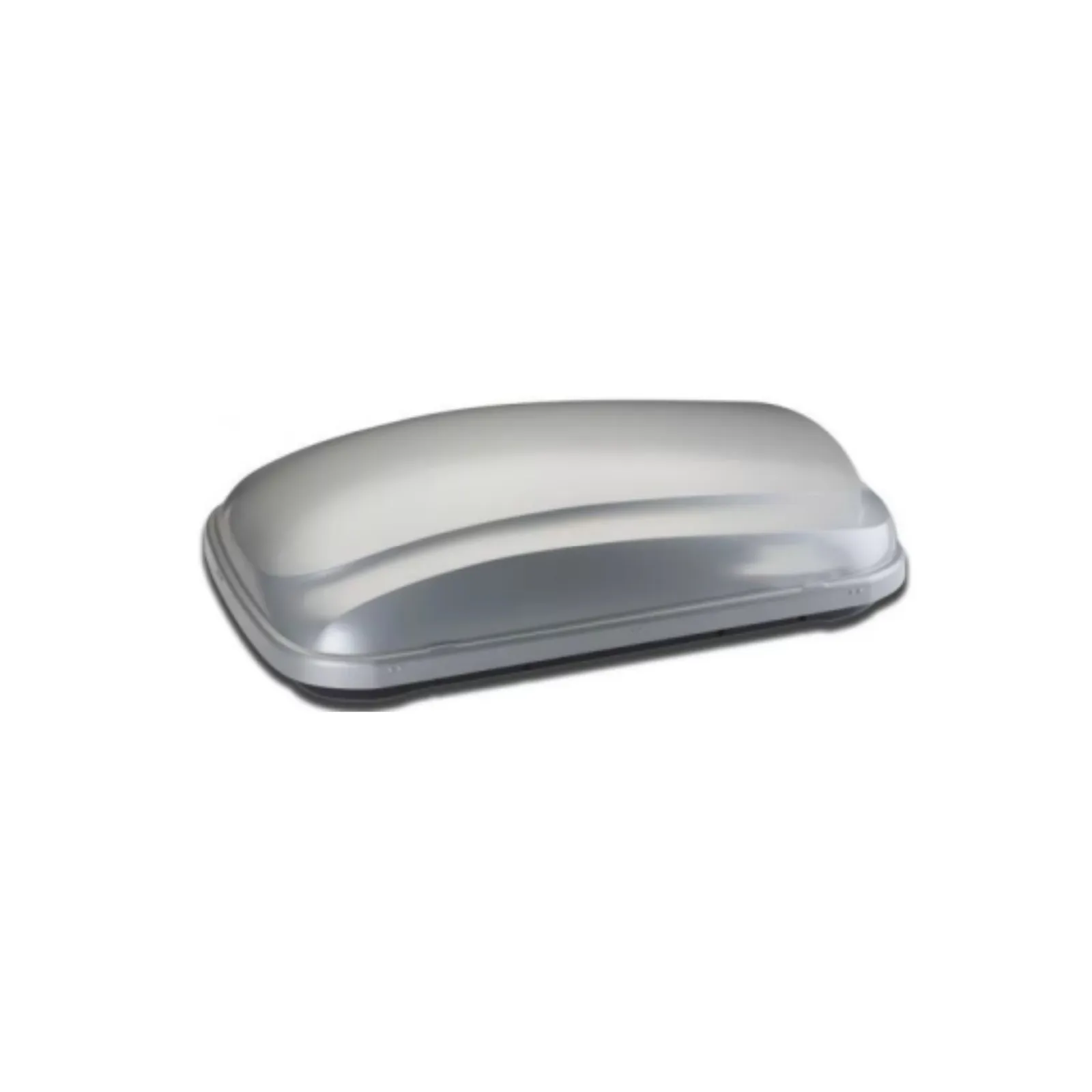 Car Roof Box Car Roof Box